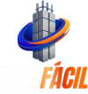 Viga Fácil